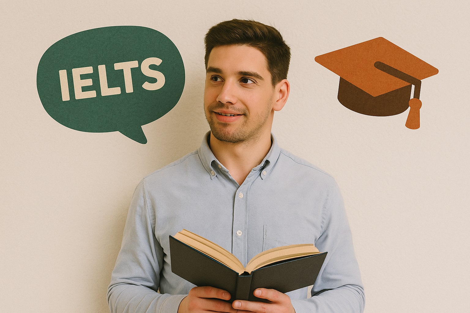 Tiếng Anh học thuật